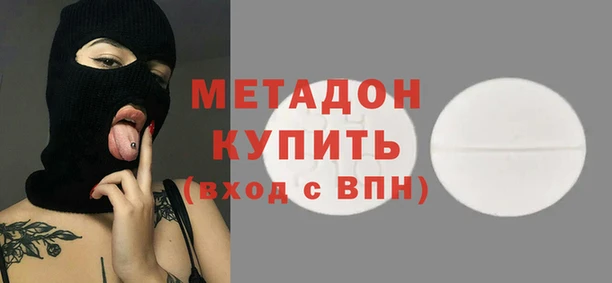 прущие грибы Осинники
