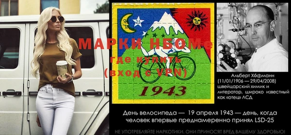 кокс Билибино