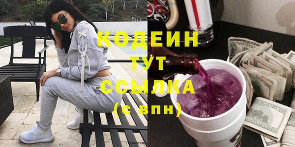 прущие грибы Осинники