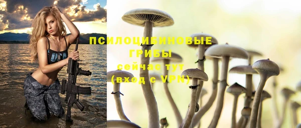 а пвп мука Остров